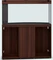 Juwel Vision 260 LED Aquarium-Set mit Unterschrank, dunkles Holz/dunkles Holz, 260l Vorschaubild