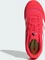 adidas Predator Club Sala IN lucid red/cloud white/core black (Junior) Vorschaubild