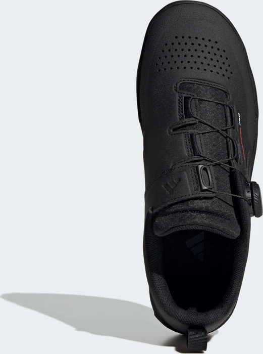 Five Ten Freerider Pro BOA core black/red/cloud white