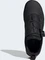 Five Ten Freerider Pro BOA core black/red/cloud white Vorschaubild