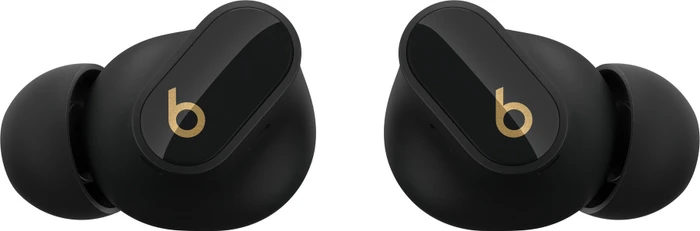 Apple Beats Studio Buds + schwarz