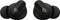 Apple Beats Studio Buds + schwarz Vorschaubild