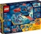 LEGO Nexo Knights - Clays Blaster-Falke Vorschaubild