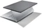 Sony Vaio Fit 13A, silber, Core i5-4200U, 8GB RAM, 256GB SSD, DE Vorschaubild
