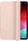 Apple iPad Pro 11" Smart Folio, Pink Sand Vorschaubild