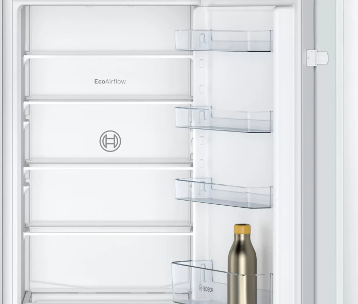 Bosch Serie 2 KIV87NSE0