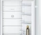 Bosch Serie 2 KIV87NSE0 Vorschaubild
