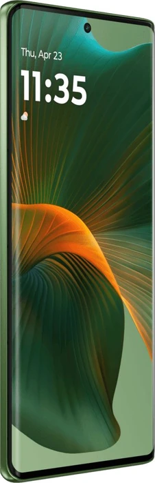 Motorola Edge 50 Fusion 256GB/8GB Forest Green