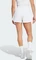 adidas Tennis Pro Aeroready Seersucker Tennis Hose kurz white (Damen) Vorschaubild