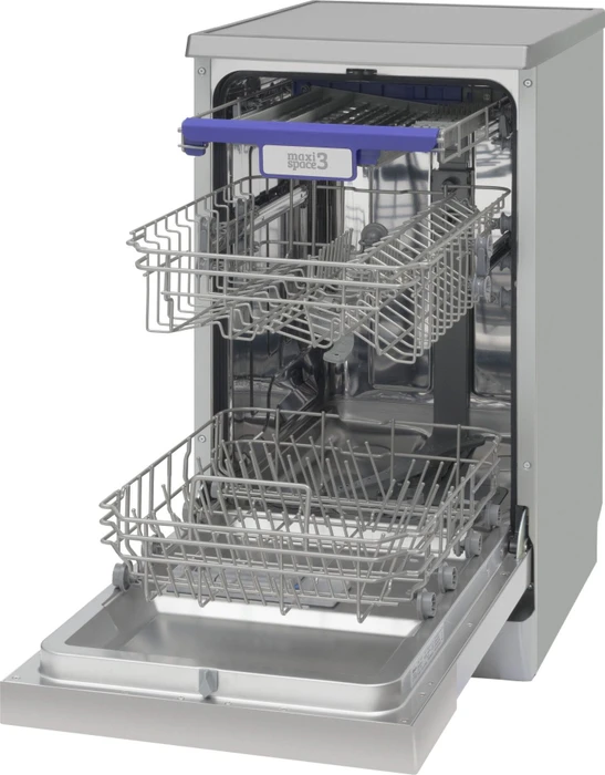 Amica GSP 531 100 E