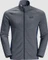 Jack Wolfskin Active Tongari Jacke (Herren) Vorschaubild