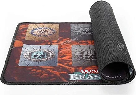 Games Workshop Warhammer Underworlds: Beastgrave