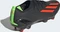 adidas X Speedportal.1 SG core black/solar red/solar green (Herren) Vorschaubild