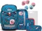 Ergobag Pack 2023 Schulrucksack-Set 6-tlg. Vorschaubild