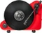 Pro-Ject VT-E R rot Vorschaubild