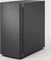 Fractal Design Define One Dark TG Light Tint, schallgedämmt Vorschaubild