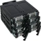 Icy Dock ToughArmor MB508SP-B Vorschaubild