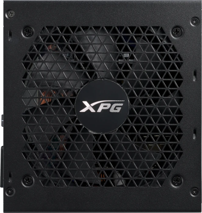 ADATA XPG Kyber 850W, ATX 3.1
