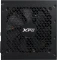 ADATA XPG Kyber 850W, ATX 3.1 Vorschaubild