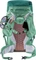 Deuter Speed Lite 28 SL seagreen/spearmint (Damen) Vorschaubild