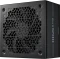 Cooler Master Elite Gold 1200 1200W, ATX 3.1 Vorschaubild