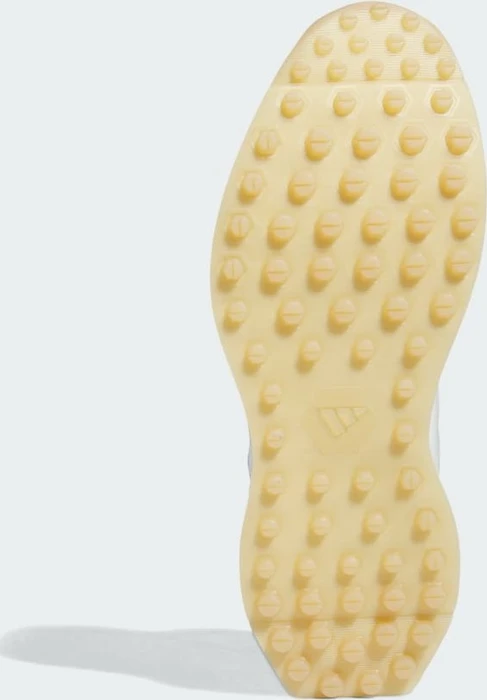 adidas S2g Spikeless Mid orbit grey/gum