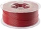Spectrum Smart ABS, dragon red, Spule, 1.75mm, 1.00kg Vorschaubild