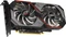 ASRock Radeon RX 5500 XT Vorschaubild