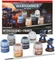 Games Workshop Warhammer 40.000 - Space Marines Vorschaubild