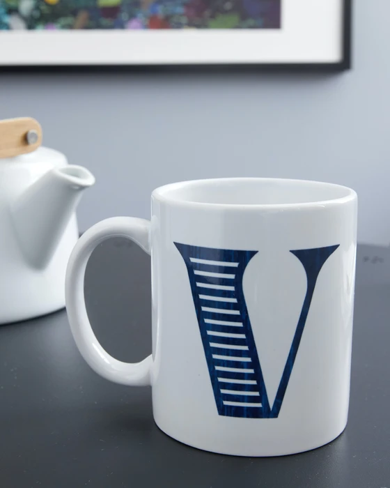 Cricut Mug Press
