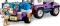 LEGO Friends - Sterngucker-Campingfahrzeug Vorschaubild