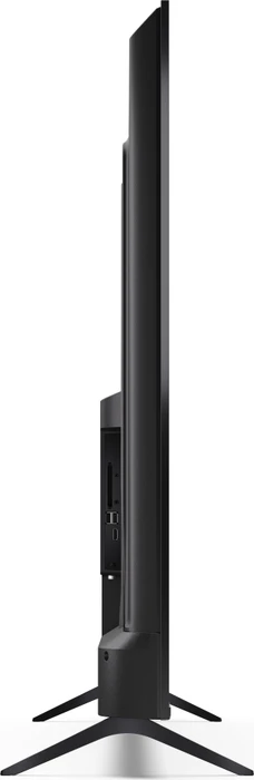 Sharp 65HM5445E