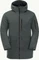Jack Wolfskin Koenigsbau Parka Funktionsjacke green slate (Herren) Vorschaubild
