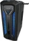 Medion Erazer X87029, Core i7-9700, 16GB RAM, 512GB SSD, 2TB HDD, GeForce GTX 1660 Ti Vorschaubild