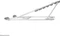 Neomounts NSLS085, Notebook-Stand bis 17", silber Vorschaubild
