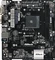 ASRock B450M-HDV (AMD AM4) Vorschaubild