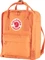 Fjällräven Kanken Mini sunstone orange Vorschaubild