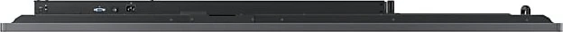 Samsung WAD Serie WA86D, 86"