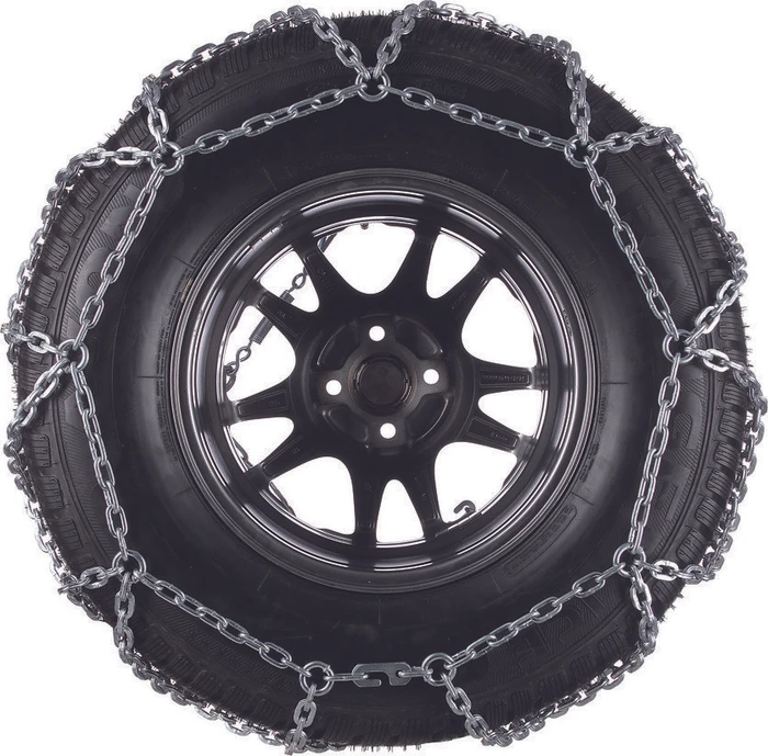 Pewag Austro Super Verstärkt A 75 SV
