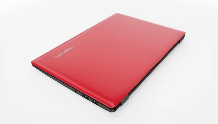 Lenovo IdeaPad 110S-11IBR, rot, Celeron N3060, 2GB RAM, 32GB Flash, DE