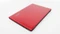 Lenovo IdeaPad 110S-11IBR, rot, Celeron N3060, 2GB RAM, 32GB Flash, DE Vorschaubild
