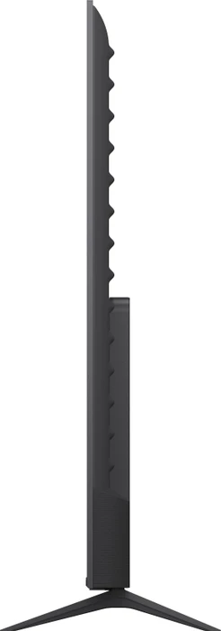 LG 75QNED72B6A