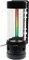 XSPC D5 Photon 170 schwarz aRGB V3 ohne Pumpe Vorschaubild