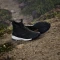 adidas Terrex Free Hiker 2.0 GTX core black/cloud white (Damen) Vorschaubild
