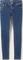 Tom Tailor Lissie Skinny Jeans Jeans used mid stone blue denim (Junior) Vorschaubild