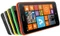 Nokia Lumia 625 weiß Vorschaubild