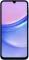 Samsung Galaxy A15 256GB blau Vorschaubild