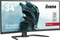 iiyama G-Master GB3467WQSU-B5 Red Eagle, 34" Vorschaubild