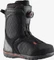 Head Galore Lyt BOA Coiler Softboot (Herren) (Modell 2022/2023) Vorschaubild
