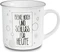 Nici Kaffeetasse metallic Vorschaubild